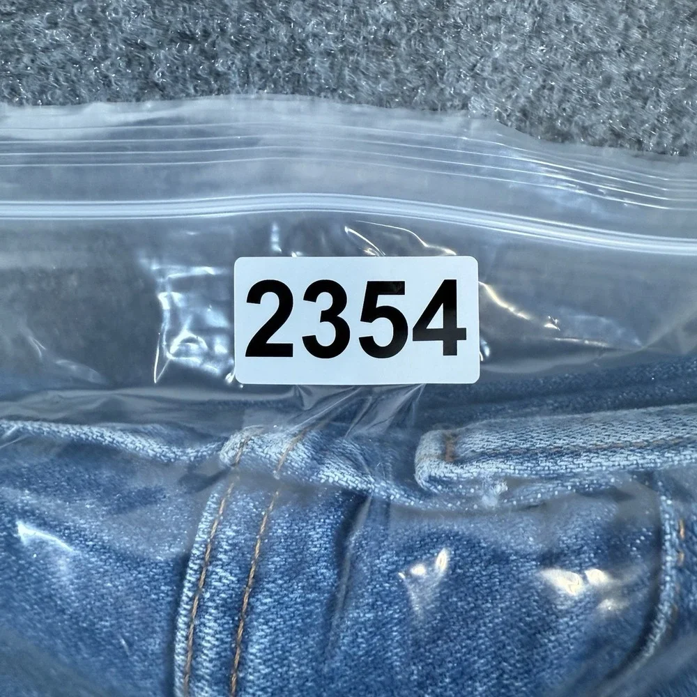 Wrangler jeans mens